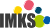 Logo IMKS